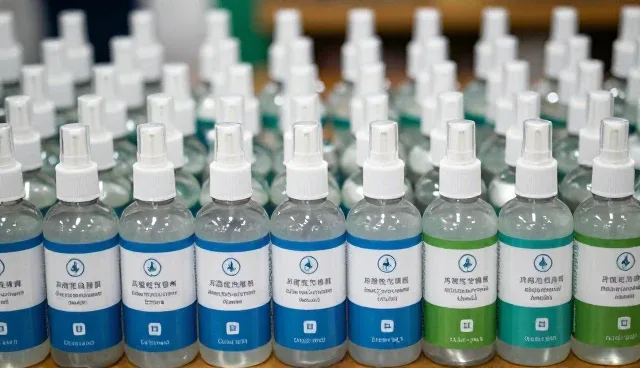 环保型空气清新剂:技术选择与实际应用比较
