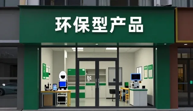 不同工况下治理效果的维护方法分析