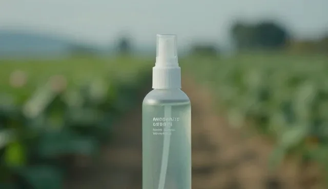甲醛清除剂在家庭使用中的常见问题分析