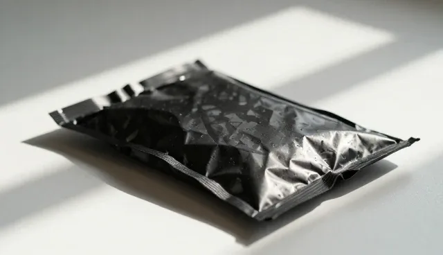 施工规范对专业售后服务的影响与应对方法分析