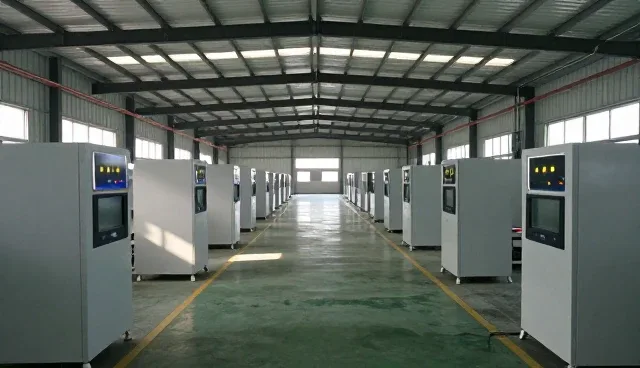 活性炭吸附包选型中的核心治理剂关注点