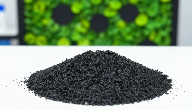 技术管理在企业转型中的关键作用