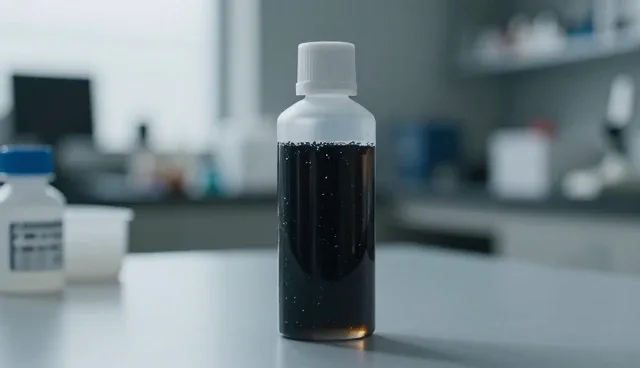 纳米光触媒治理剂在实际应用中的性能表现与问题应对