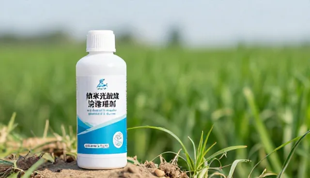 甲醛清除技术检查要点及性能适用分析