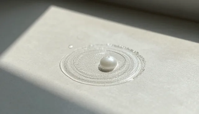 废旧物资处理中纳米光触媒技术的适用与局限