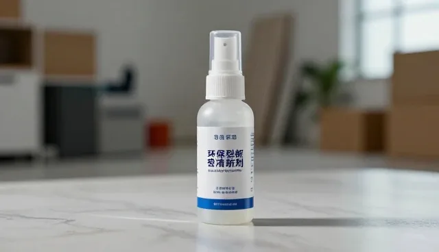 环保材料使用中的常见问题及选型建议